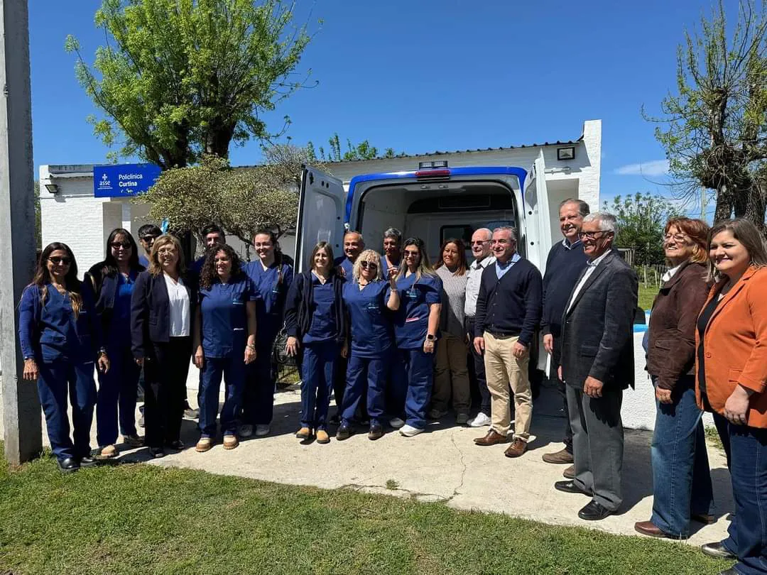 FB_IMG_1727890623198