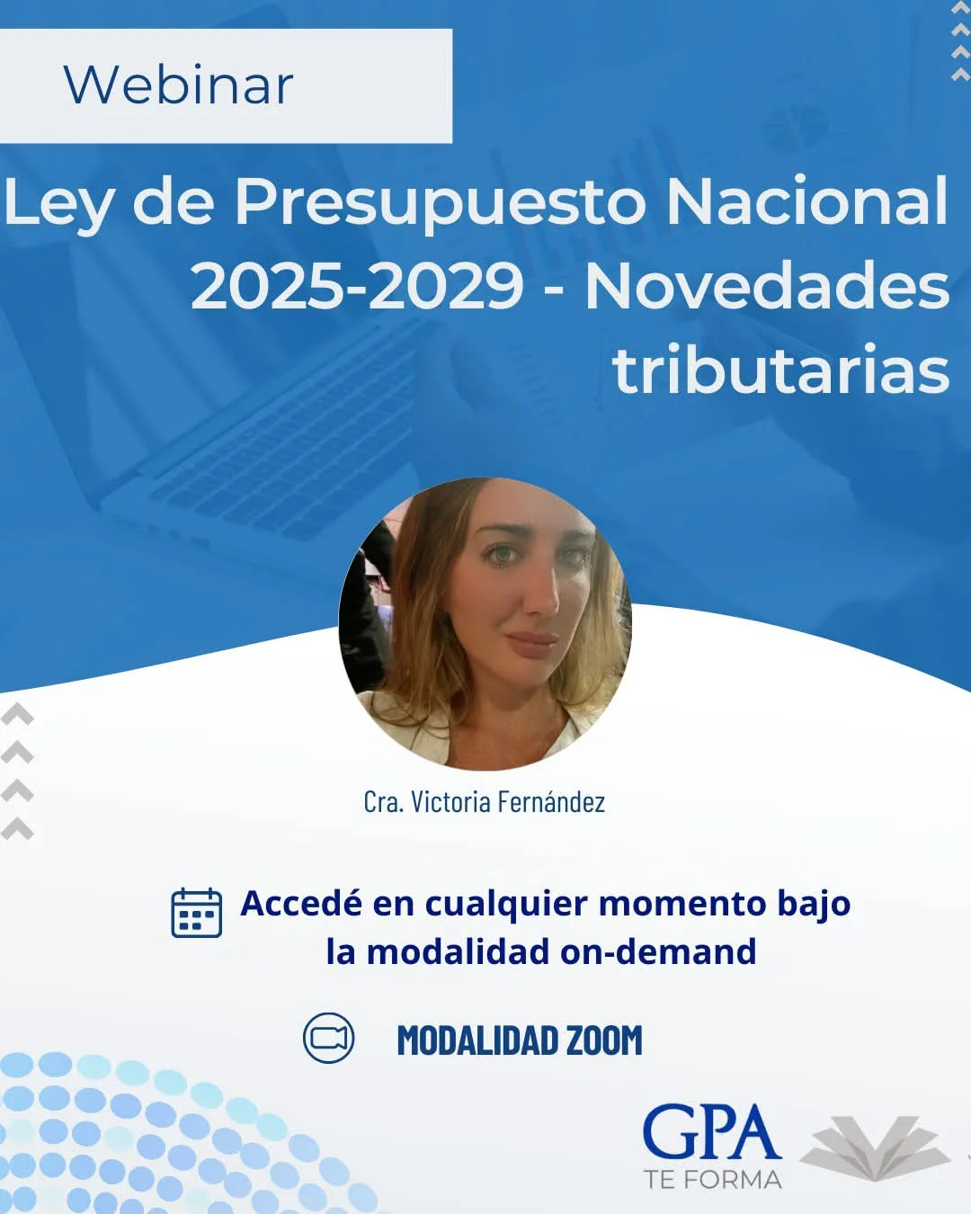 FB_IMG_1772655306071