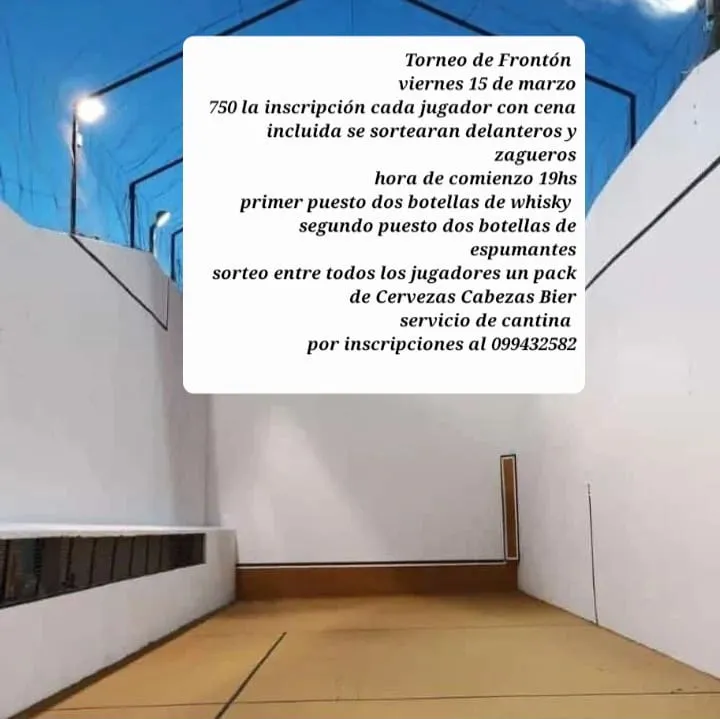 WhatsApp Image 2024-03-12 at 15.22.09