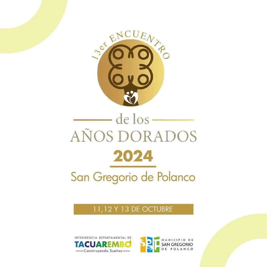 FB_IMG_1727272954506