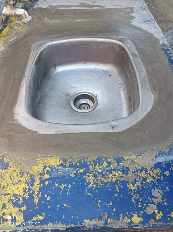 FB_IMG_1729948126684