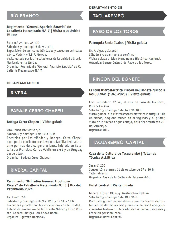 Patrimonio2024PdeTyRBonete