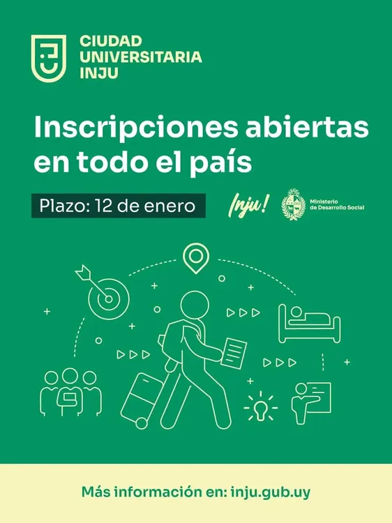 FB_IMG_1767103215834