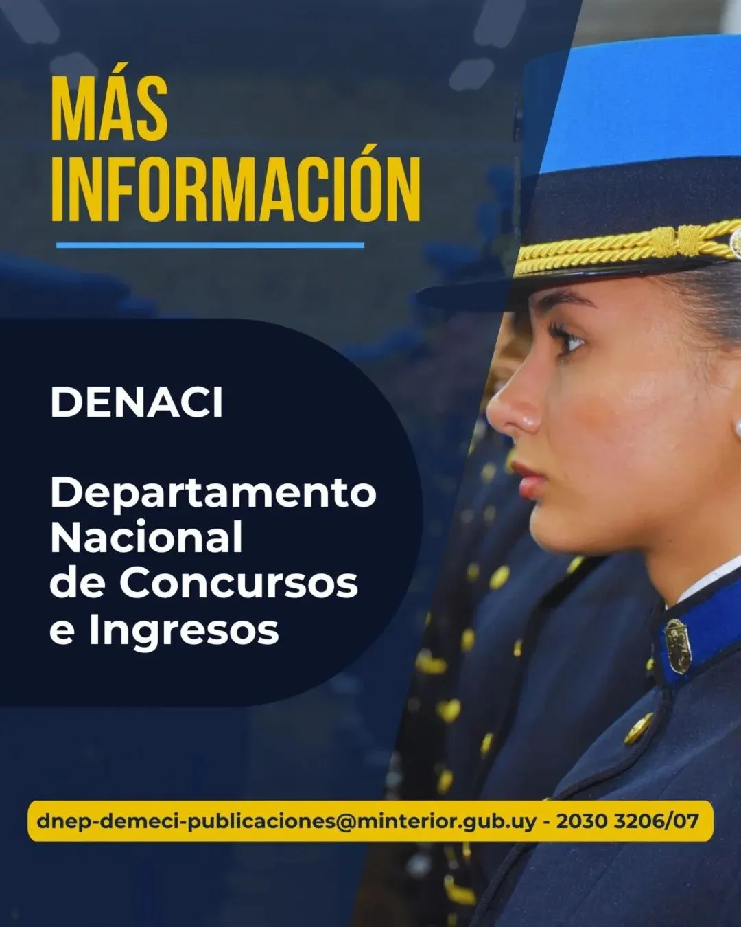 FB_IMG_1785778793859