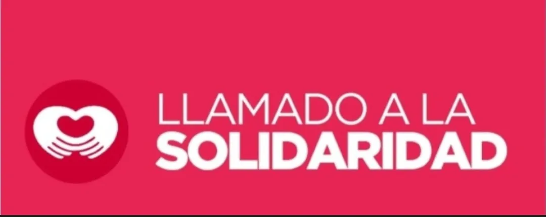 Screenshot_2024-11-12-13-40-16-766_com.android.chrome-edit