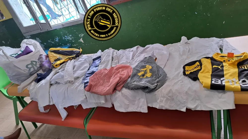 WhatsApp Image 2024-04-26 at 12.57.06 (1)