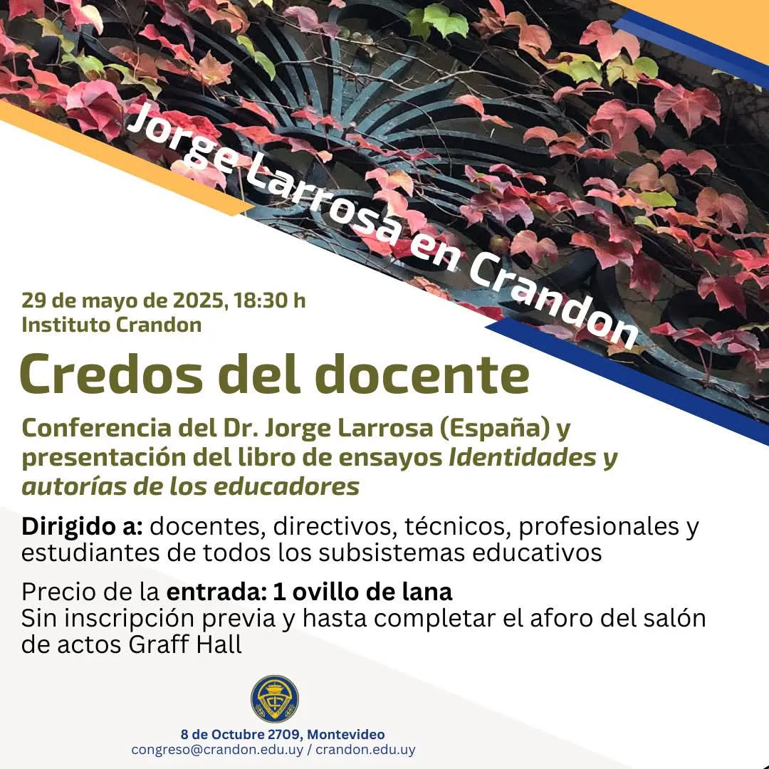 FB_IMG_1744644094187