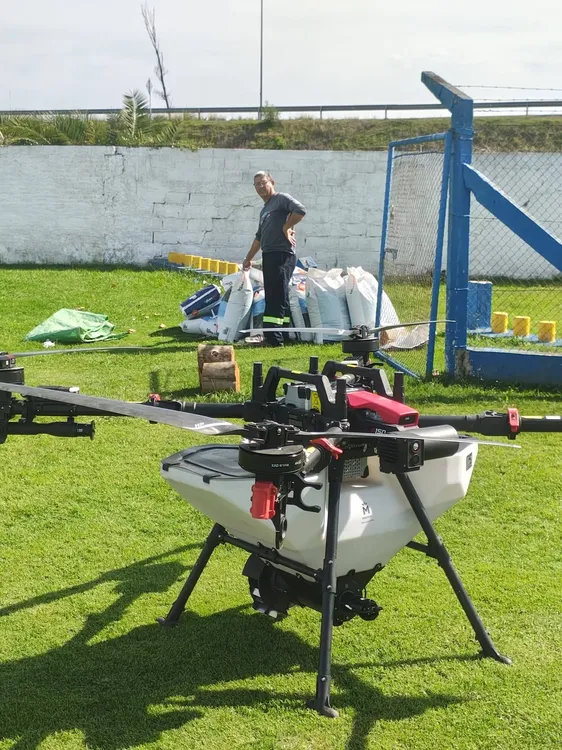 FB_IMG_1775225809504