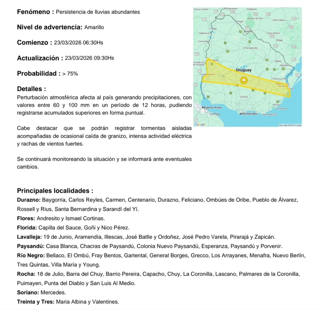 Screenshot_20260323_070549_com_hihonor_photos_SlotAlbumActivity