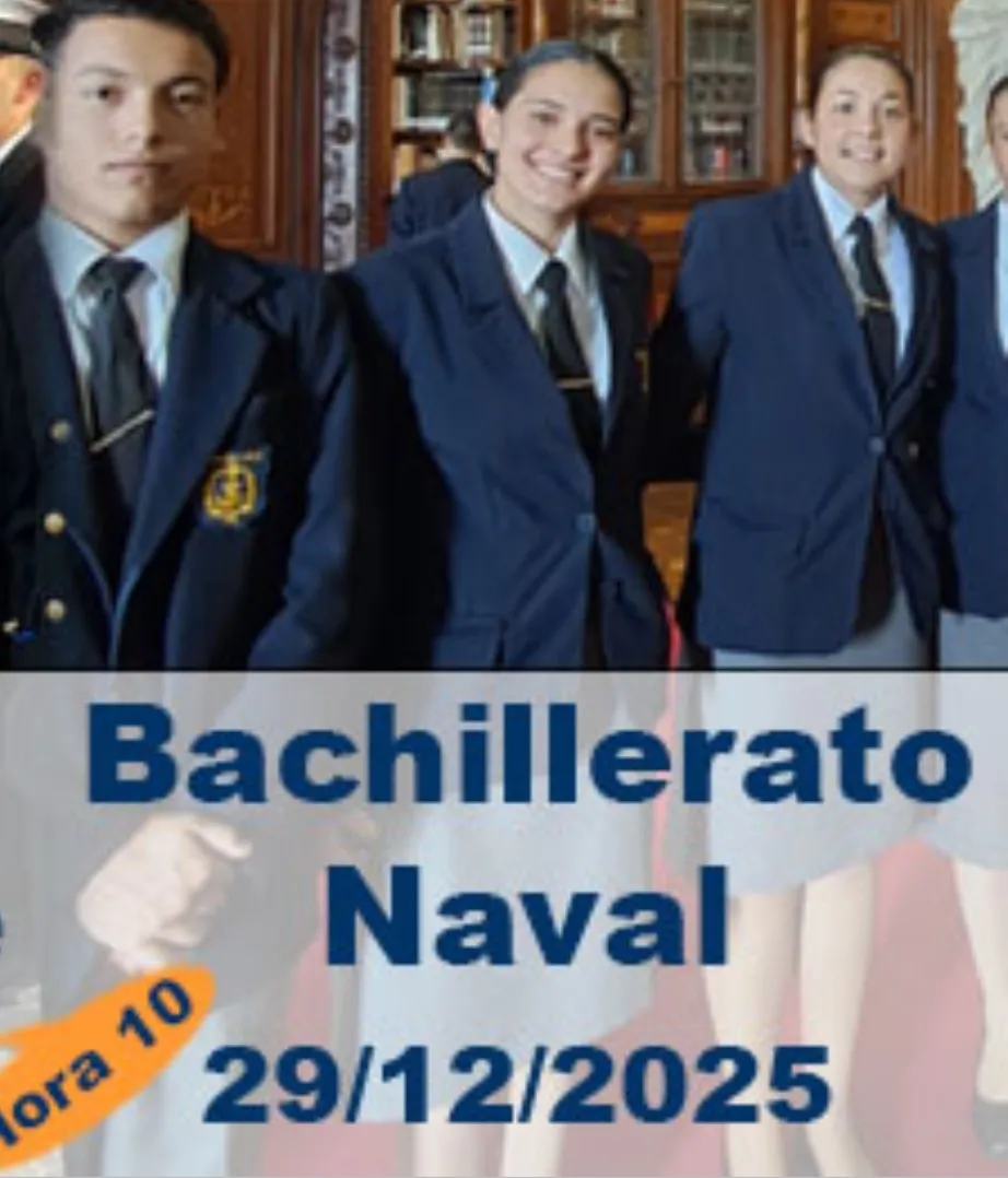 Screenshot_20251215_201846_Facebook