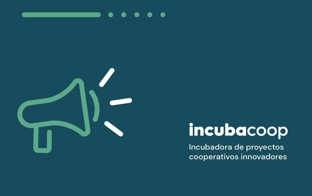 Screenshot_20250225_214014_Facebook