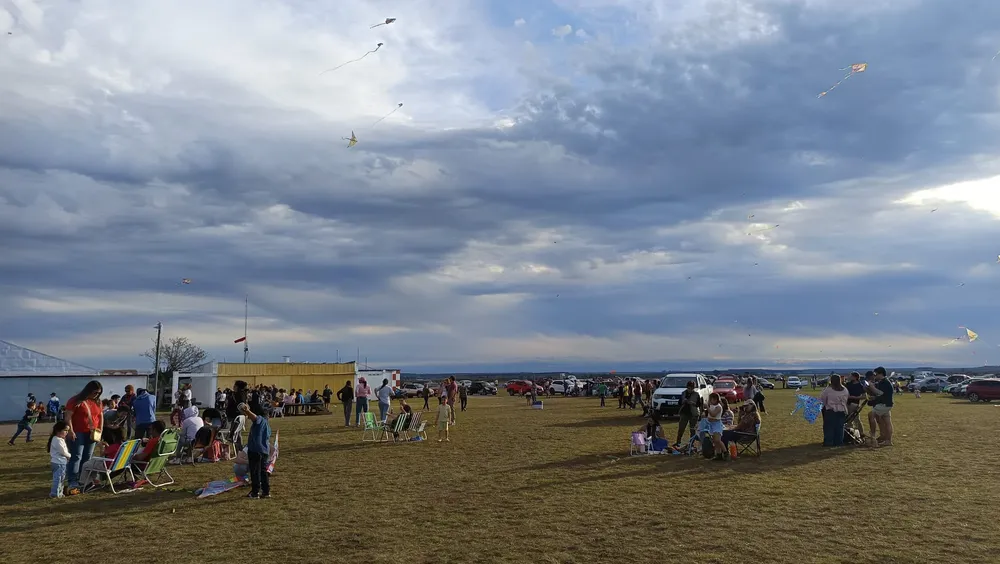 IMG-20260920-WA0035