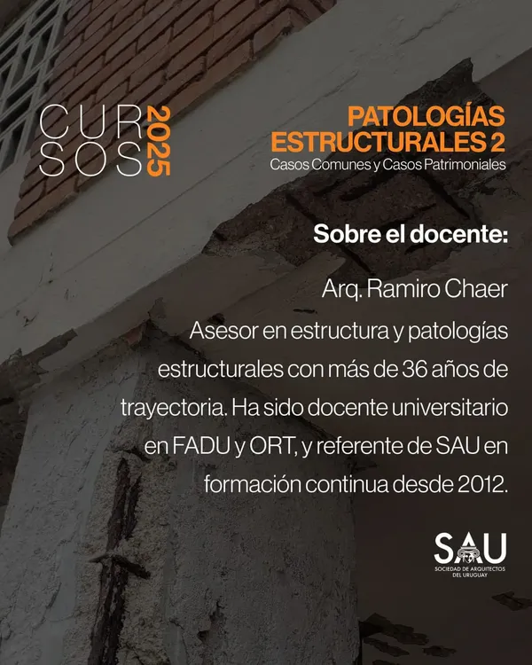 c698aec8-0744-446a-a434-5261da9144a2