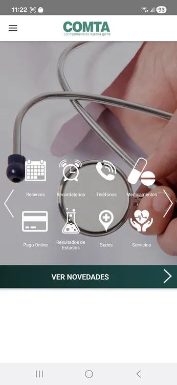 Screenshot_20260129_112249_COMTA APP