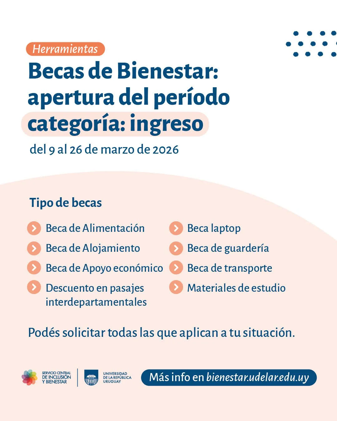 FB_IMG_1773099235617