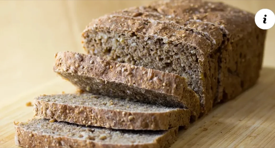 Screenshot_20260308_163721_Facebook