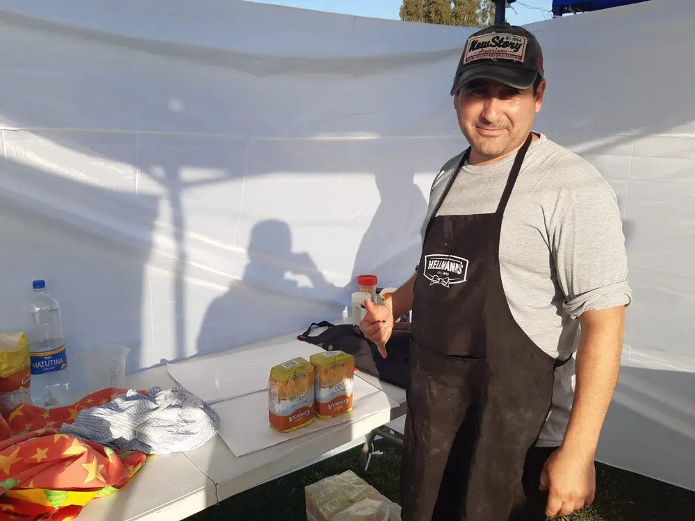 WhatsApp Image 2023-05-13 at 16.49.06 (1)