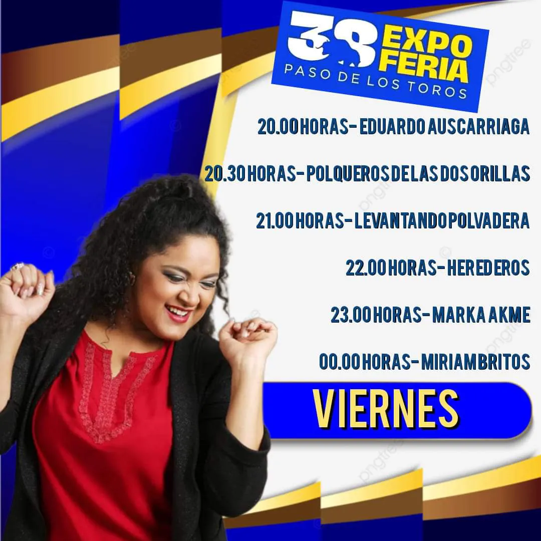 FB_IMG_1707500922803