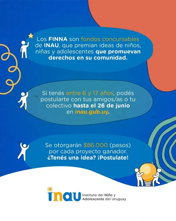 FB_IMG_1779918223111