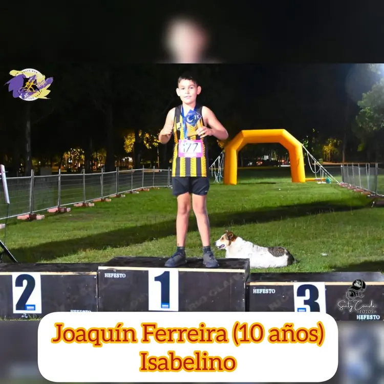 WhatsApp Image 2024-04-02 at 16.39.23 (1)