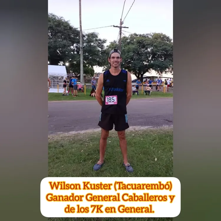 WhatsApp Image 2024-04-02 at 16.39.22