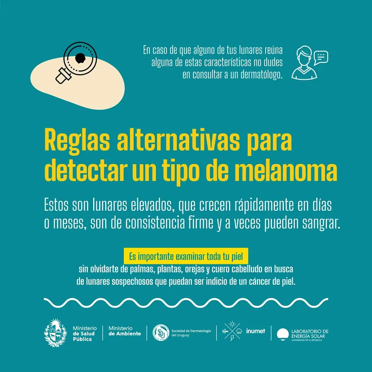 408957985_658242866480384_5428880075279668370_n