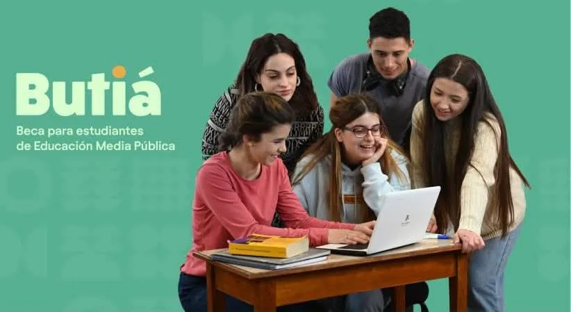 FB_IMG_1739316736257