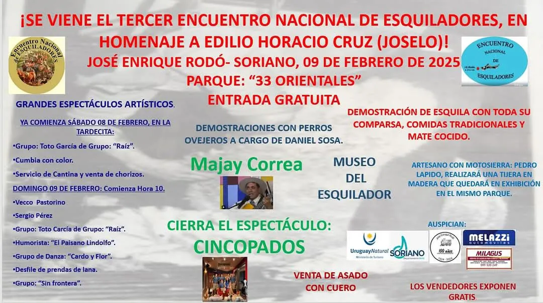 FB_IMG_1737559405601