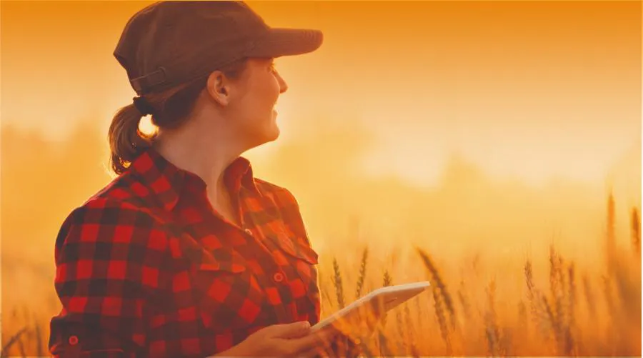 WhatsApp Image 2023-07-04 at 13.29.23