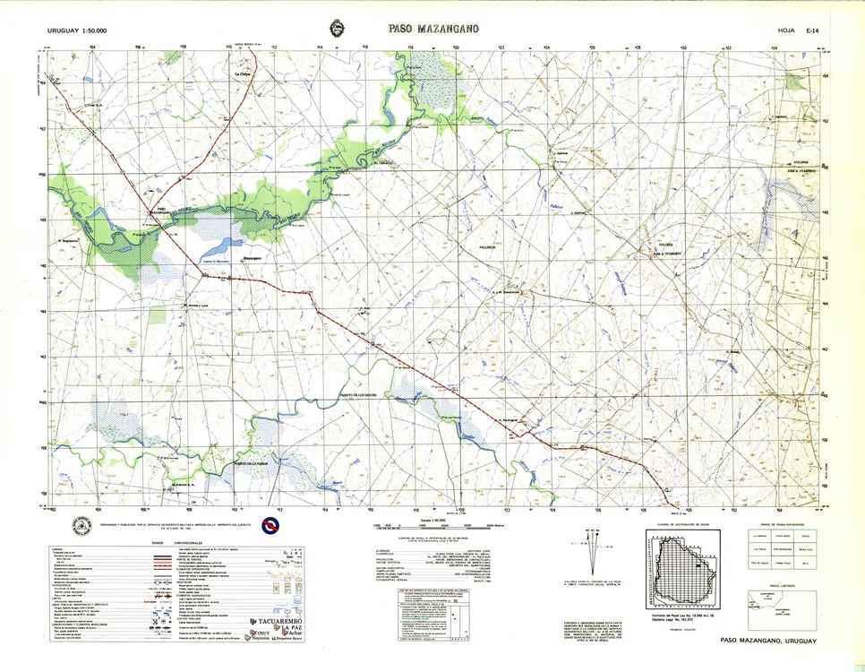 4  E-14_Paso_Mazangano