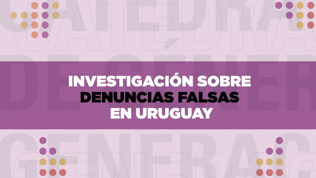 Tapaweb_DenunviasFalsas