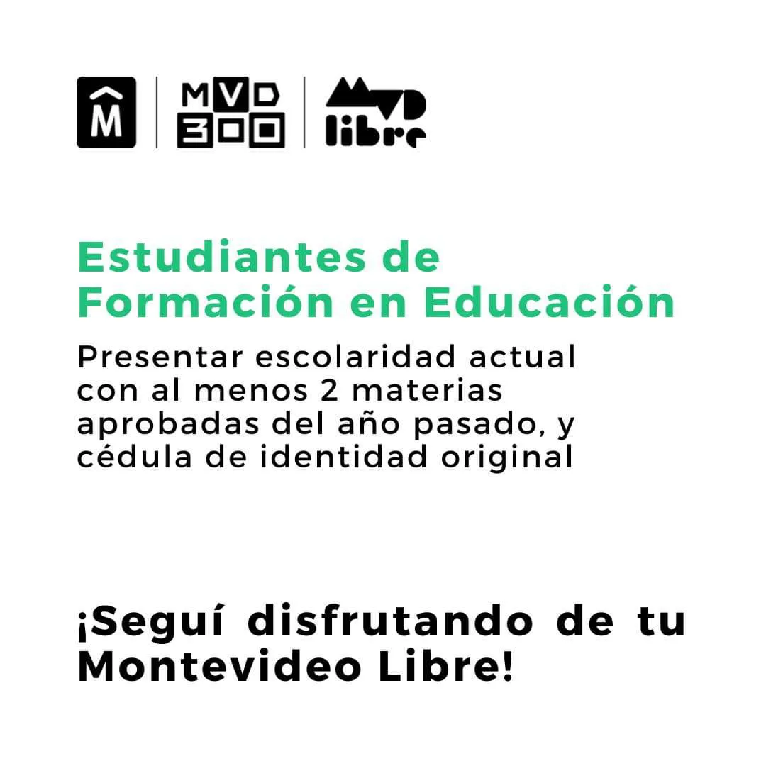 FB_IMG_1714253556978