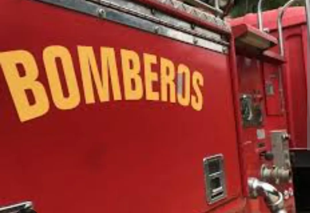 Screenshot_2025-03-04-09-20-51-052_com.android.chrome-edit