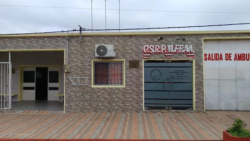 WhatsApp Image 2024-04-14 at 12.31.51