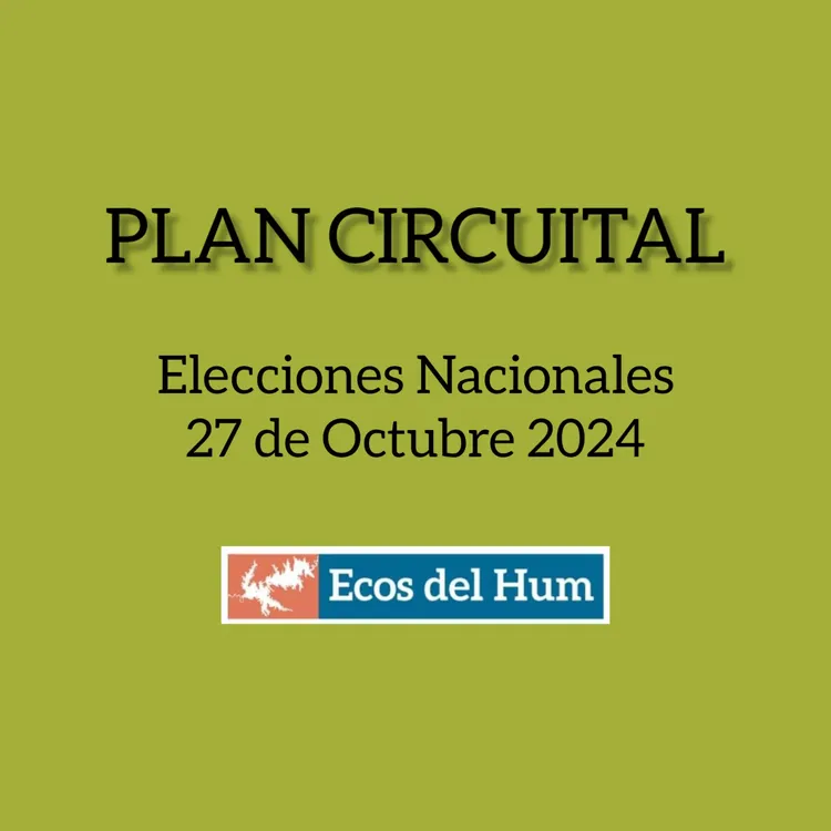 InShot_20241022_144308292