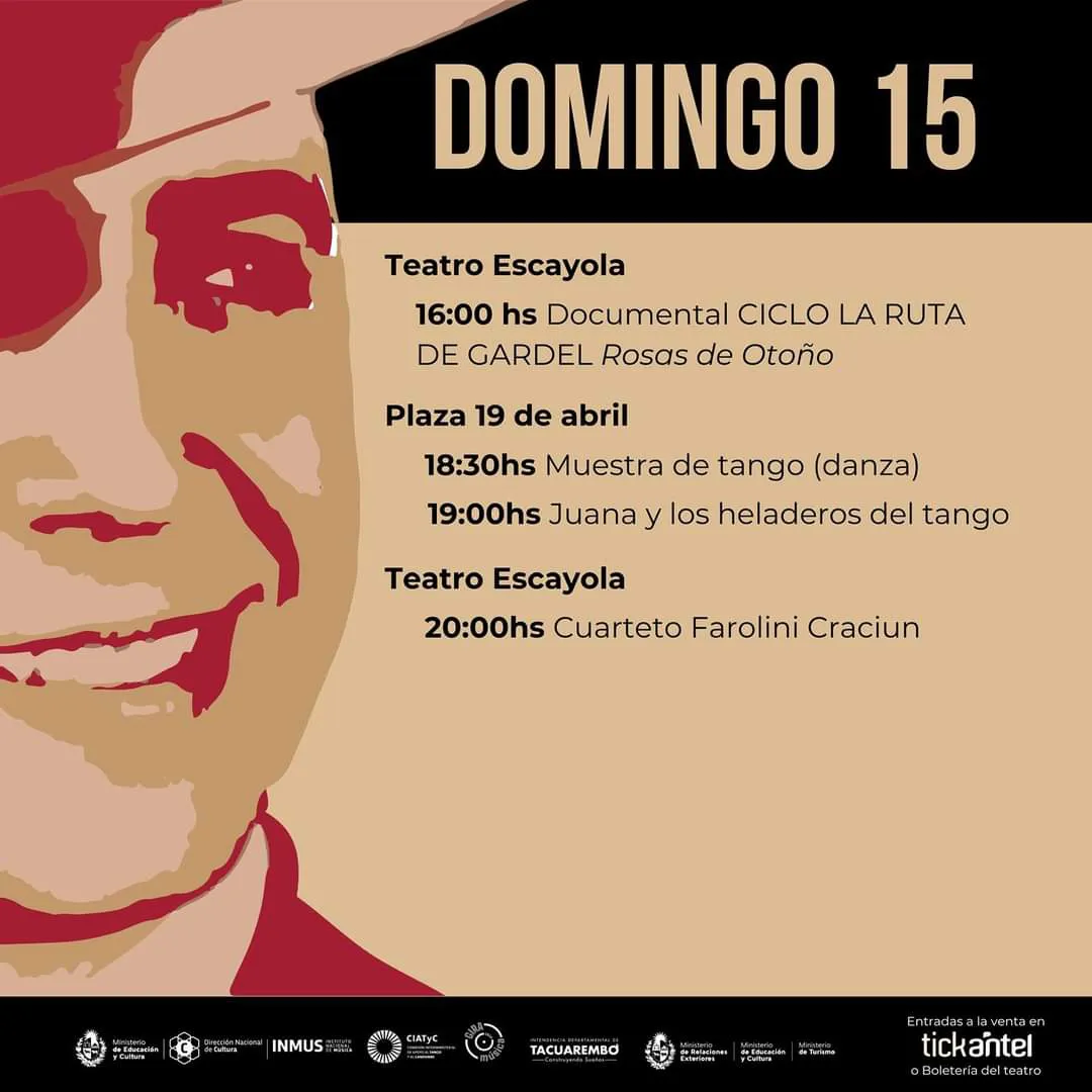 FB_IMG_1729081430192