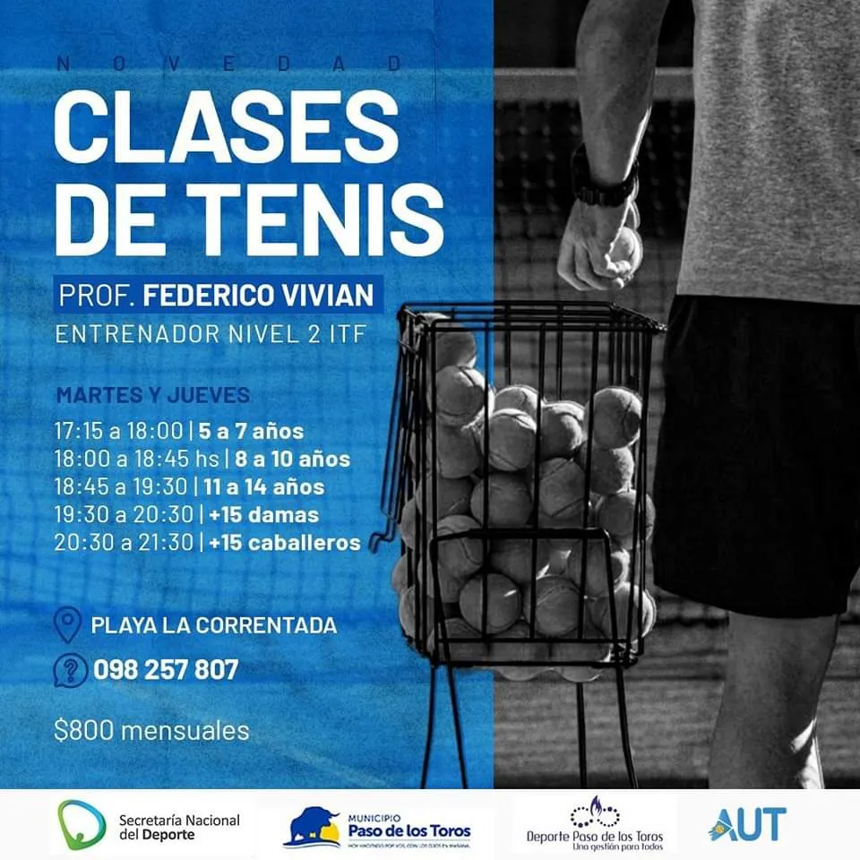 FB_IMG_1702126572976