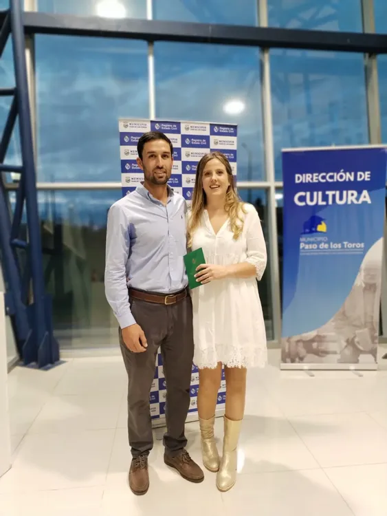 WhatsApp Image 2024-05-10 at 18.39.39