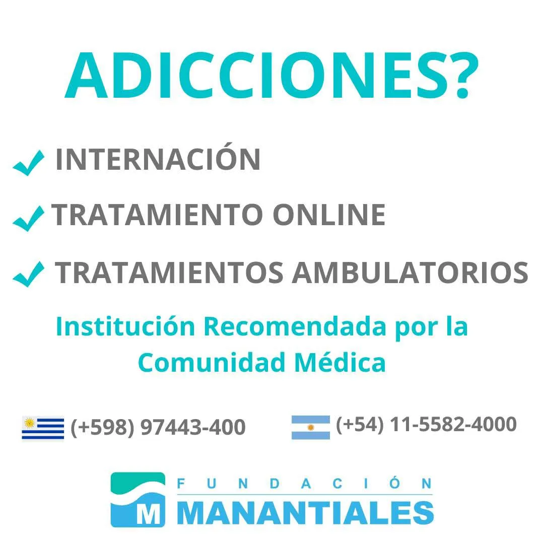 FB_IMG_1744640151918