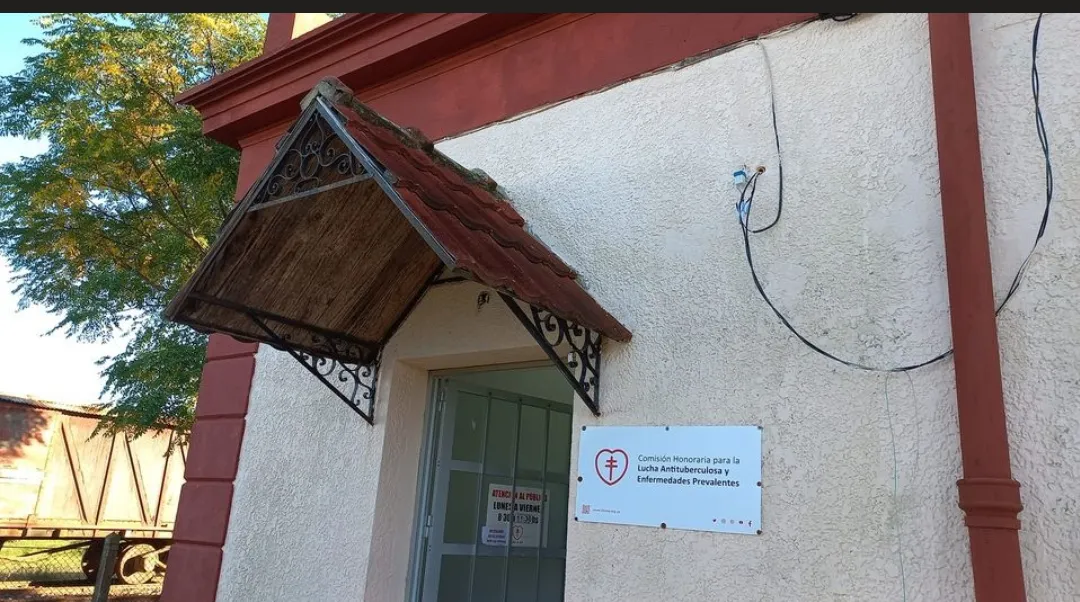 Screenshot_2024-11-12-13-42-05-252_com.android.chrome-edit