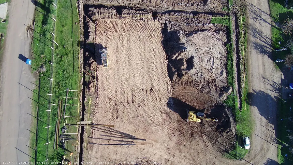 450372000_18232443385278053_2422119181199077244_n