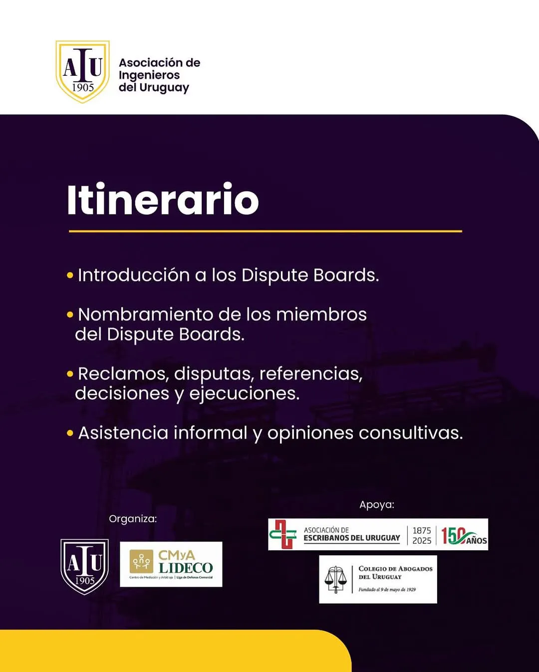 FB_IMG_1744476001441