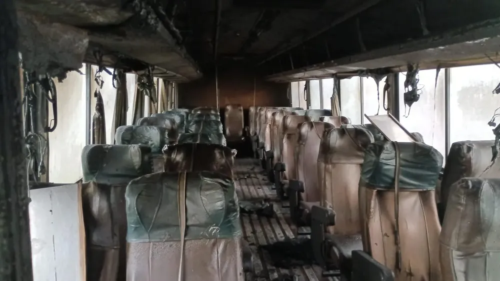 WhatsApp Image 2024-06-22 at 09.29.36 (2)