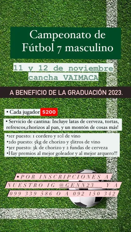 WhatsApp Image 2023-11-06 at 13.31.32