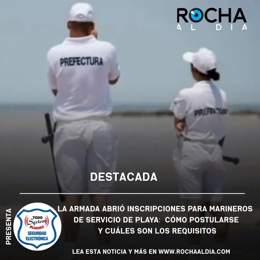 FB_IMG_1751051499776