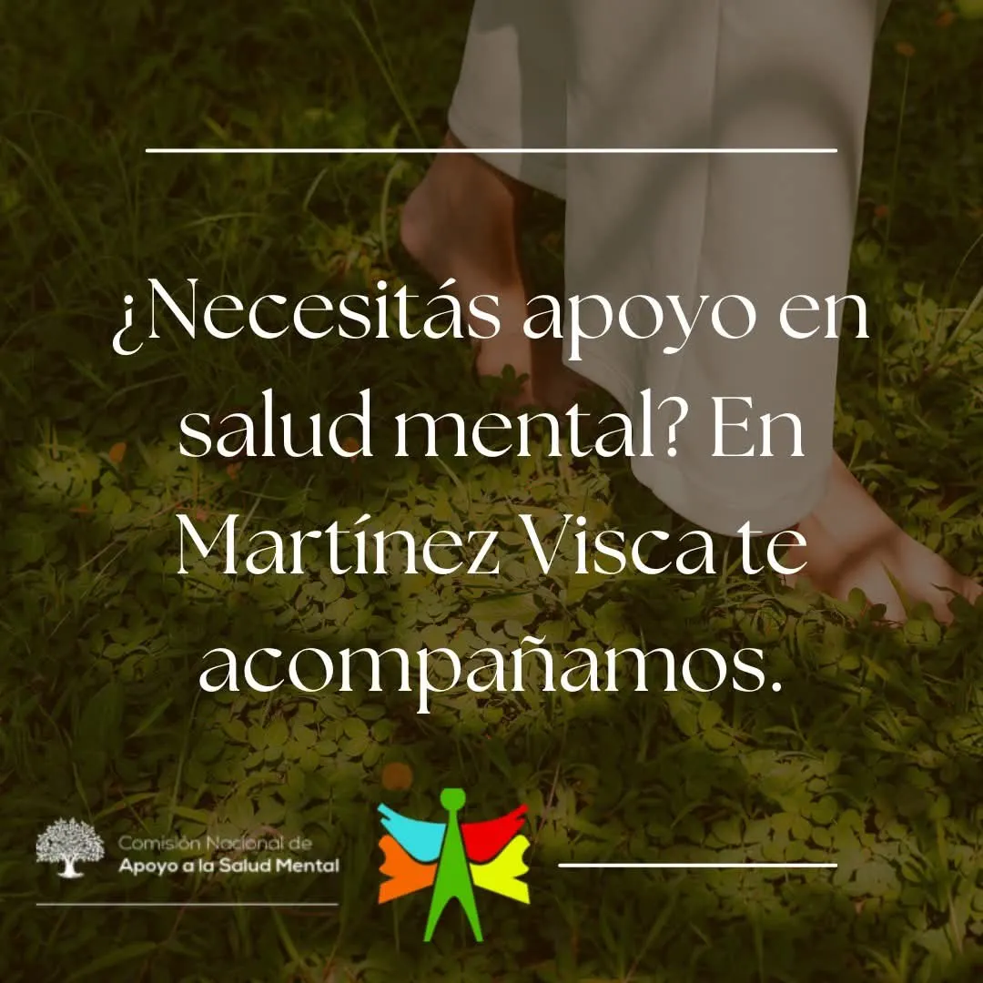 FB_IMG_1745370009446