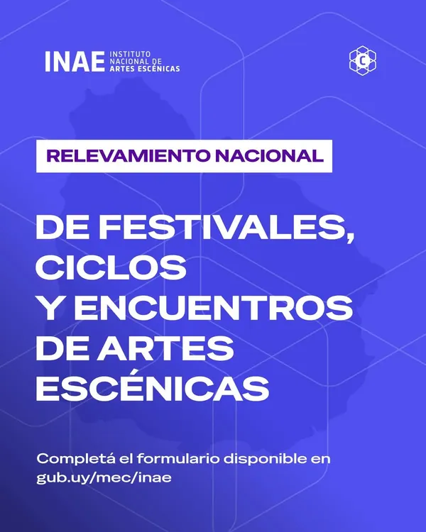 FB_IMG_1770151485895