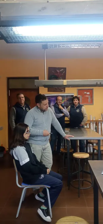 WhatsApp Image 2024-06-13 at 13.42.44 (1)