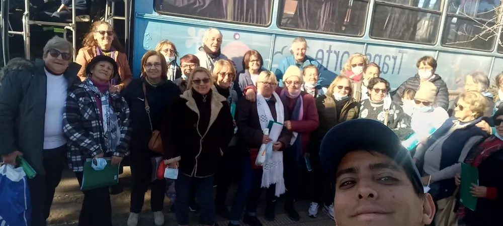 WhatsApp Image 2024-07-01 at 16.52.48 (2)