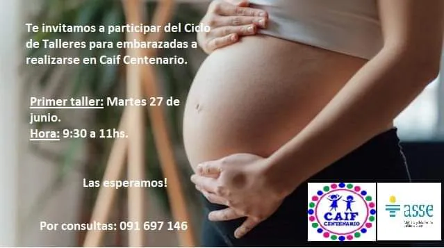 FB_IMG_1687306710771